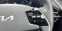 Kia Niro Photo 37
