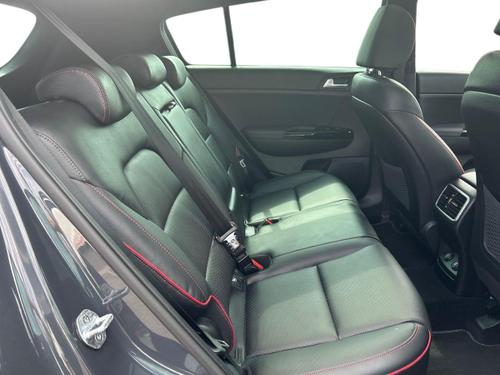Kia SPORTAGE Photo autoimg-0abf731121d40287c66994ca71403d60ecc284c5.jpg
