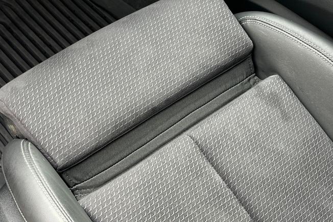 AUDI A6 Avant Photo 35