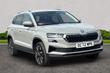 Used Skoda Karoq DC72MPE 1