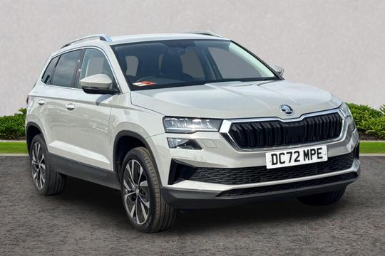 Skoda Karoq Photo autoimg-0ac0b59f45888eed5f531d3a094b1b3c852d0532.jpg
