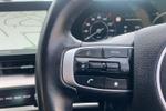Kia Sportage Photo 18