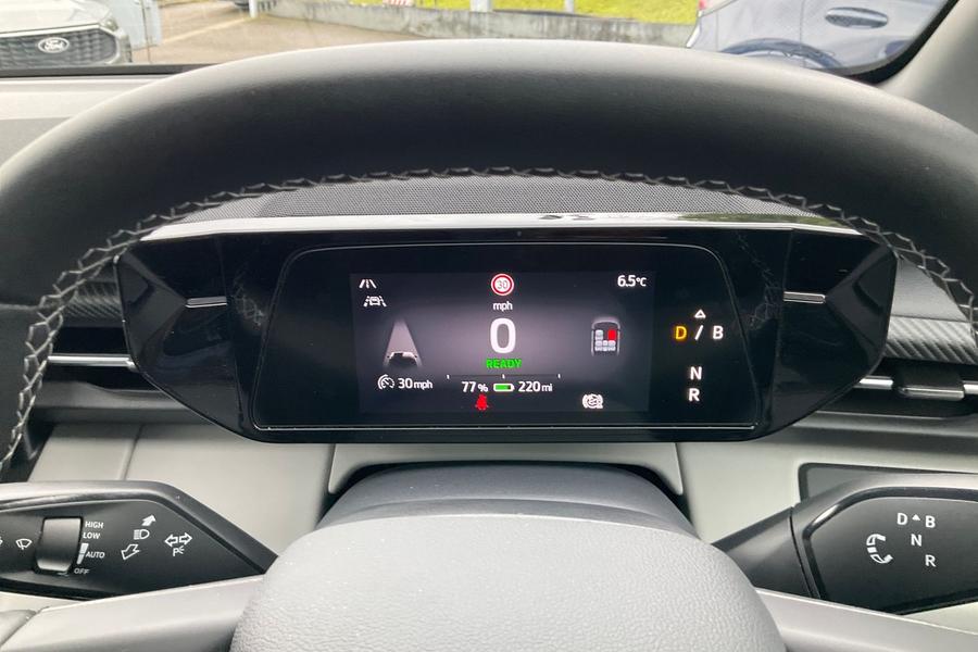 Ford Capri Photo autoimg-0ac19d3d5a3192de16cd0671921425f488dd2925.jpg