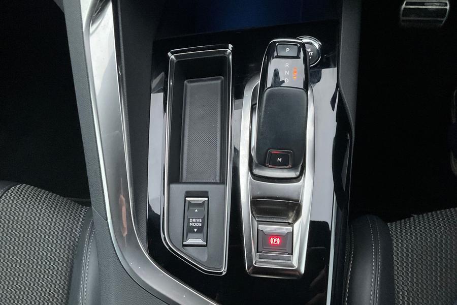 Peugeot 3008 Photo autoimg-0ac1ef167f4f6828dc4c9ed55f06719797bb4457.jpg