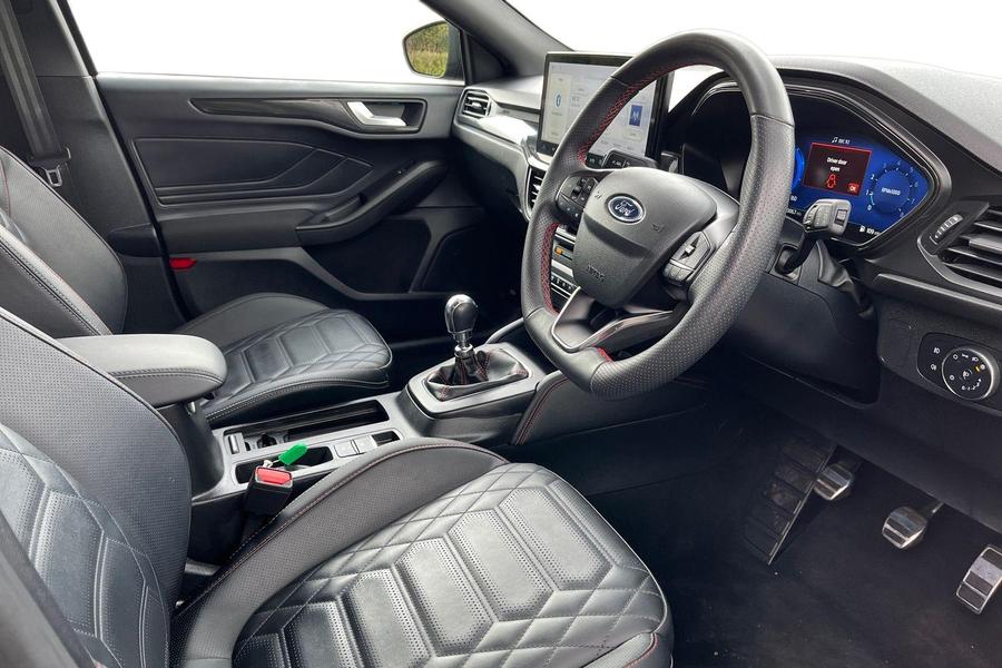 Ford Focus Photo autoimg-0ac2e72b975de540f7e01a3c7e5f71e4595950bd.jpg