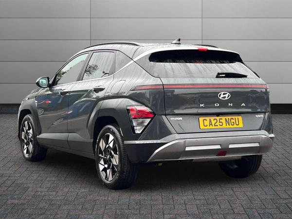 Hyundai KONA Photo autoimg-0ac36bcc2cded56a1267ca7e5493a9229f2903a5.jpg