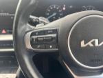 Kia Sportage Photo 13