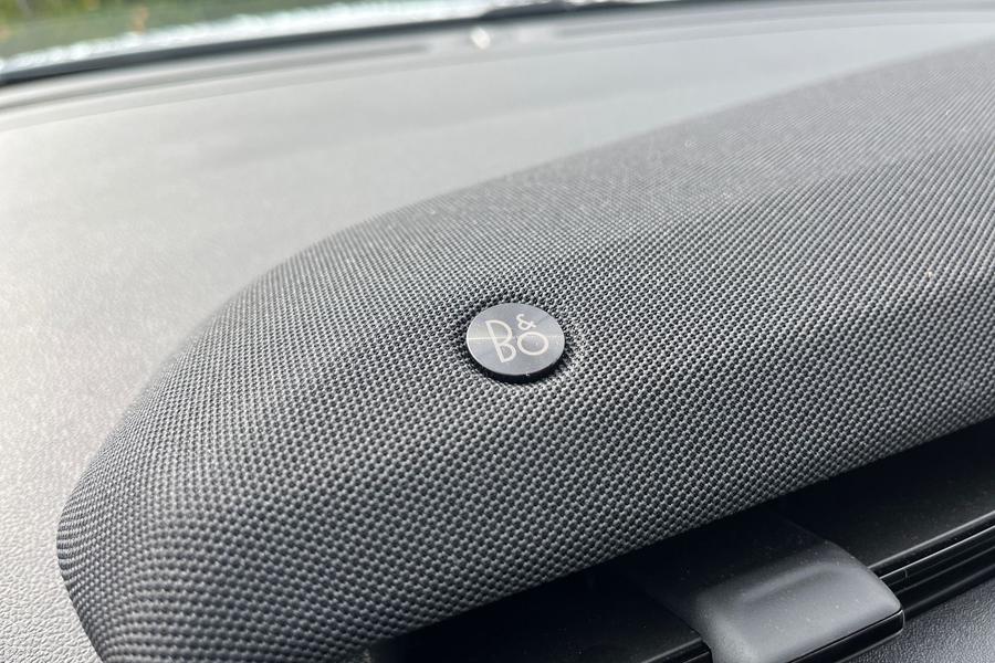 Ford Puma Photo autoimg-0ac3f7e86b4857eb94bcebee604059229c6ac228.jpg