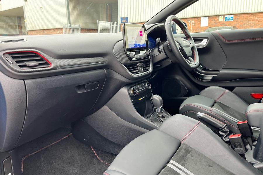 Ford Puma Photo autoimg-0ac47120a4c0b696e4117fc228ea699095e33c9e.jpg