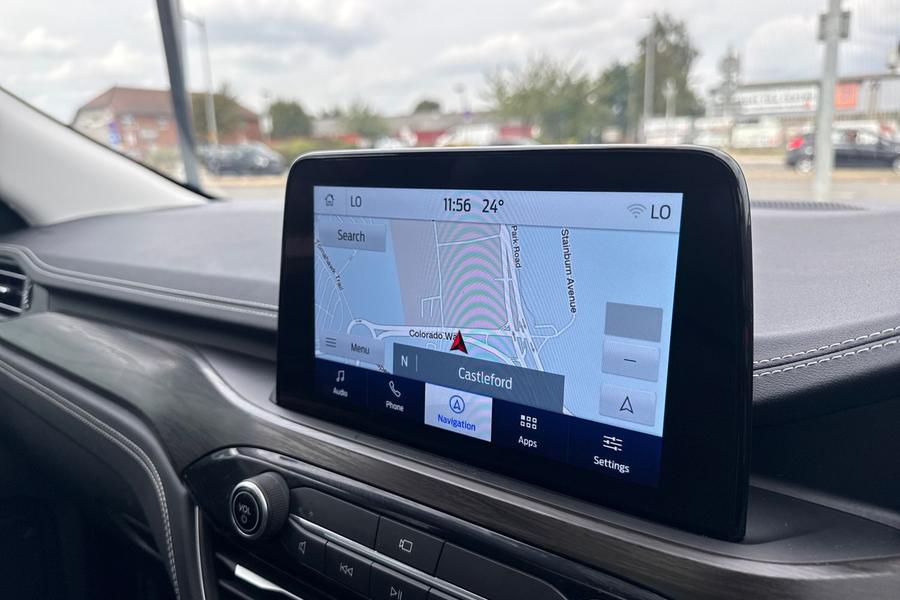Ford KUGA Photo autoimg-0ac4faaf9b70bb6daed7d890e6a28a0bc56a85c5.jpg