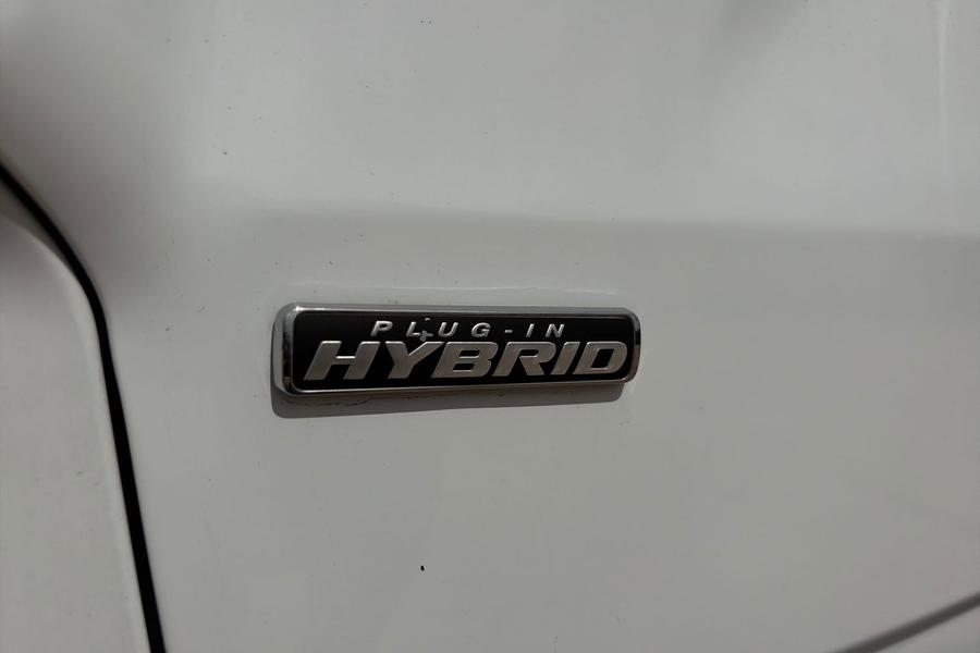 Ford TRANSIT CUSTOM Photo autoimg-0ac5070e4efc687af3852a437ce73f3a1dad53e8.jpg