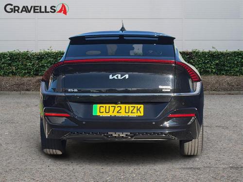 Kia EV6 Photo autoimg-0ac5ae2c645e63d8413a6d629e6563c2d95fdd98.jpg