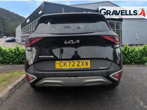 Kia SPORTAGE Photo autoimg-0ac5bbf4c3a37642daa61c0e7476b325844a455a.jpg