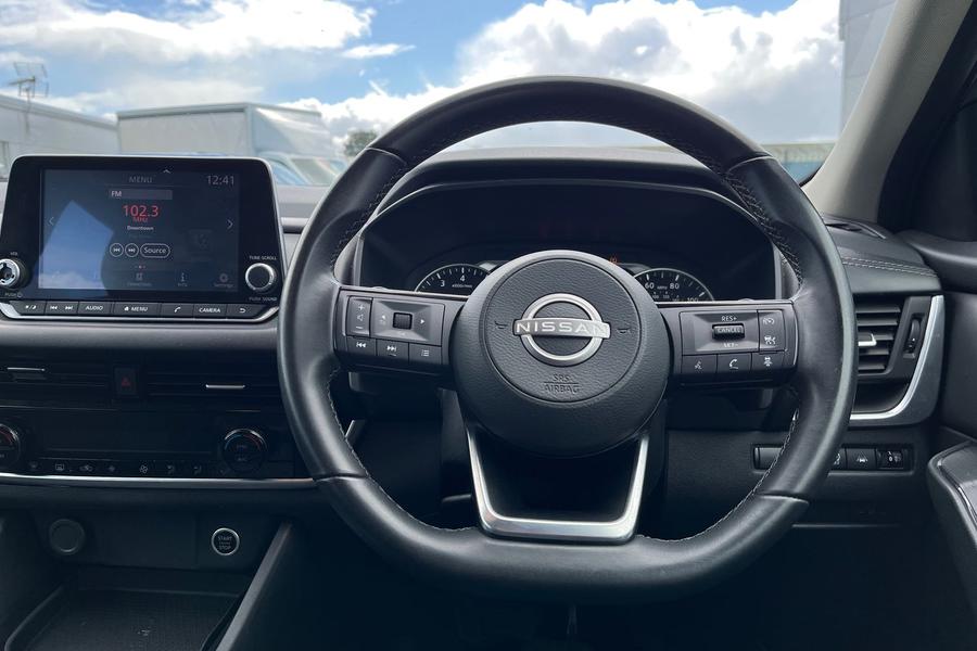 Nissan QASHQAI Photo autoimg-0ac77d5189a3203d3b780a747f75072b259b70ea.jpg