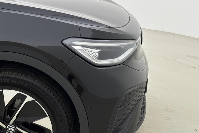 VOLKSWAGEN Id.5 Photo 19
