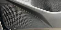 Volkswagen Golf Photo 17