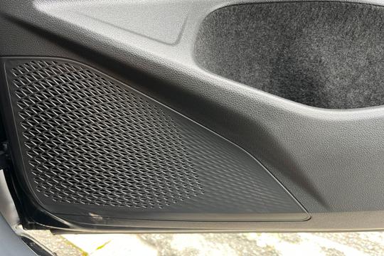 Volkswagen Golf Photo autoimg-0ac90362833d93414ee7c5e0128a4158526e4093.jpg