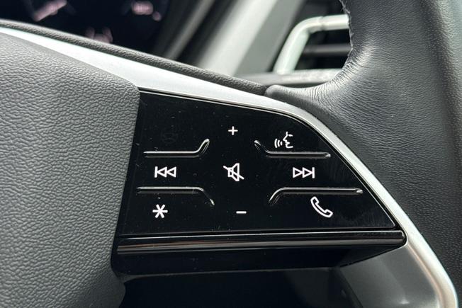 AUDI Q4 E-Tron Photo 17