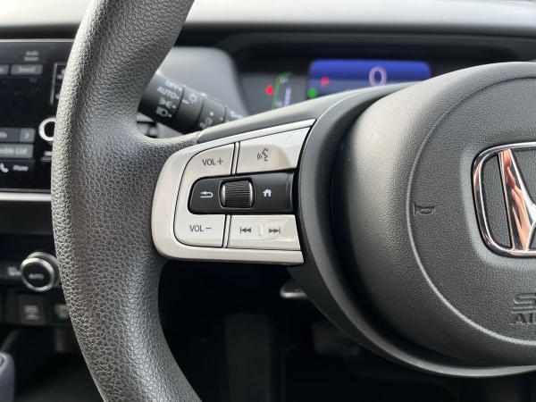 Honda Jazz Photo autoimg-0ac96b6327978fd57dd4ed0795732adcc7384eb4.jpg