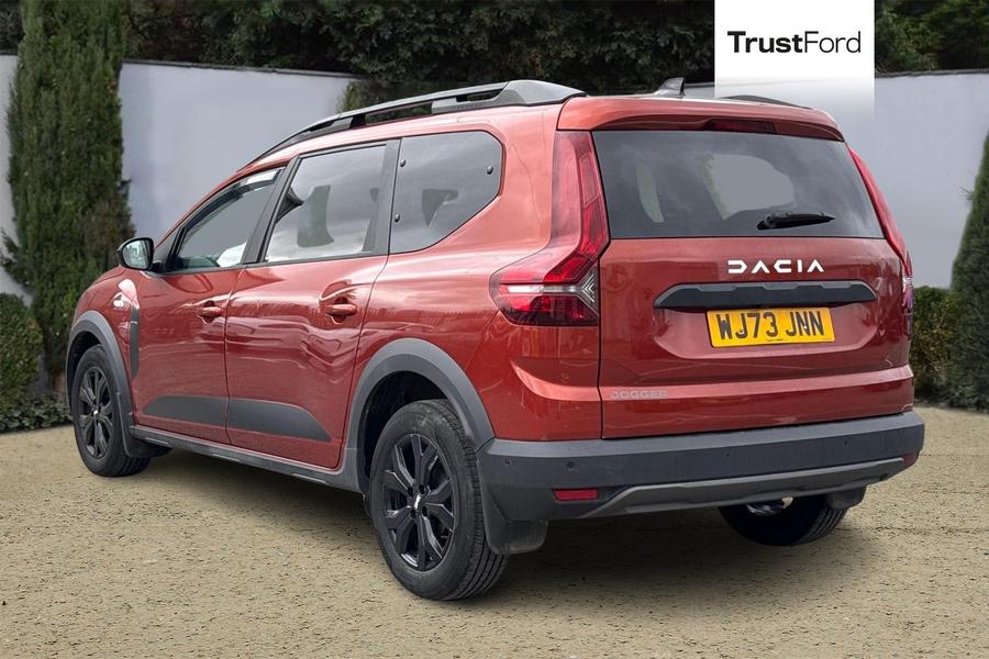 Dacia JOGGER Photo autoimg-0acb36f79b90a8c750e2e28b76b103da682e9c41.jpg