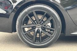 AUDI A5 Avant Photo 5