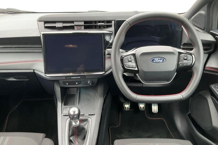 Ford PUMA Photo autoimg-0acbe68947d297ff1158e2c3ddae752e136fb673.jpg