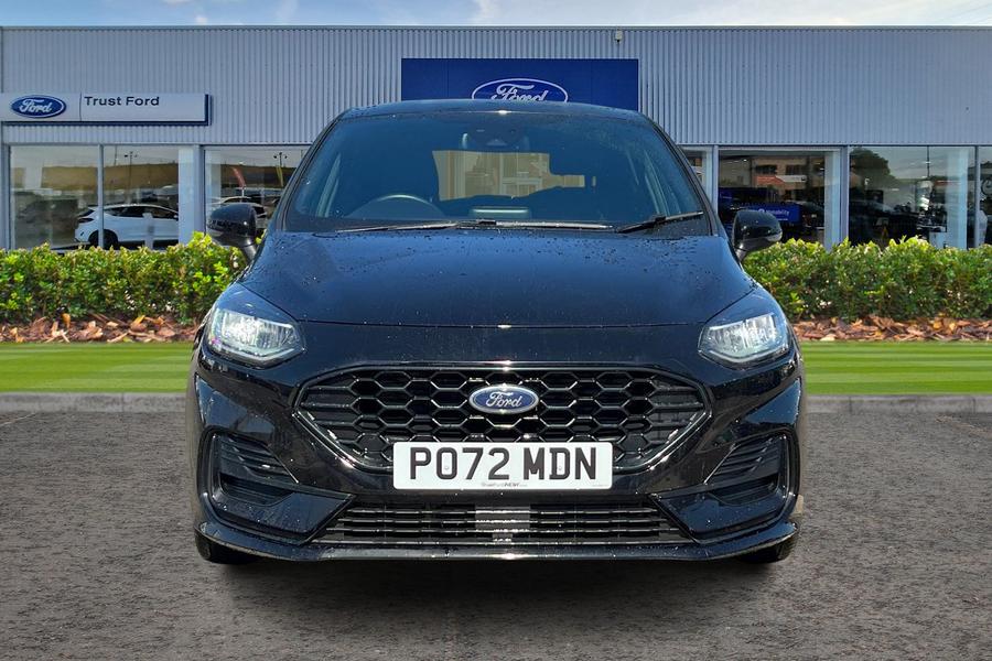 Ford Fiesta Photo autoimg-0acce3aa842a693fae77be8e90ed787882db644a.jpg