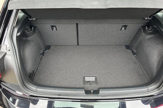 Volkswagen Polo Photo autoimg-0accfea8669e20fd9cd7f19dde0efc962fdad216.jpg