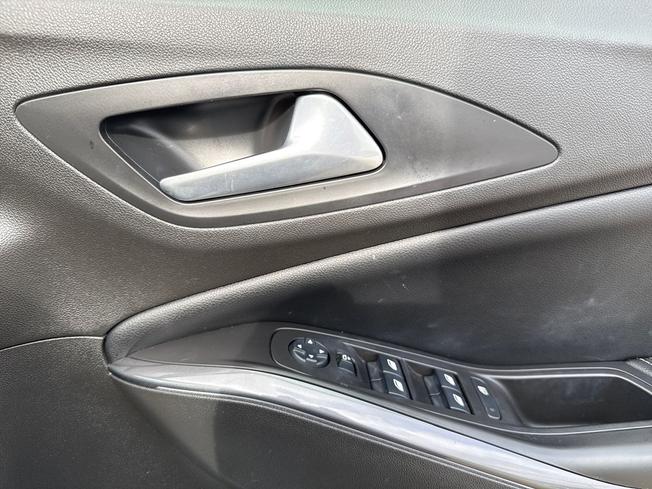 VAUXHALL Grandland X Photo 29