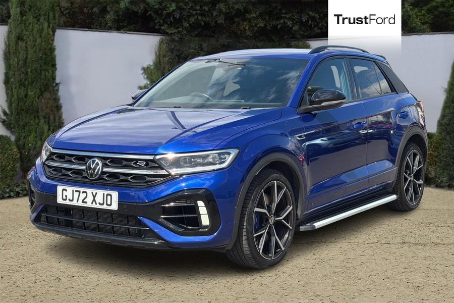 Volkswagen T-ROC Photo autoimg-0ace76fff1dac15d34a84d6079e437a468fe3cb6.jpg