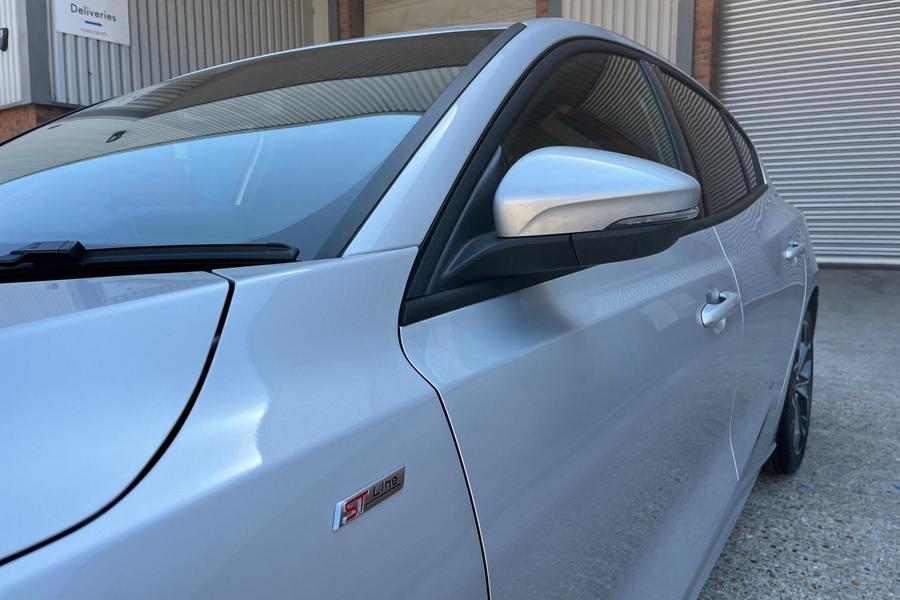 Ford Focus Photo autoimg-0acf5e0ca8963c1e322c84467297d175946e5d03.jpg