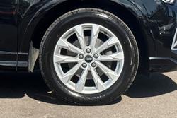 AUDI Q3 Photo 5