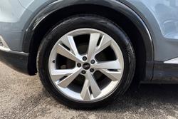 AUDI Q4 E-Tron Photo 5