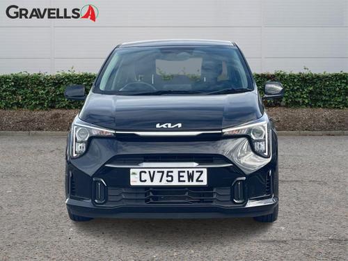 Kia PICANTO Photo autoimg-0acf80c27bf54d0f3a36b4b485b18c197c0492f5.jpg