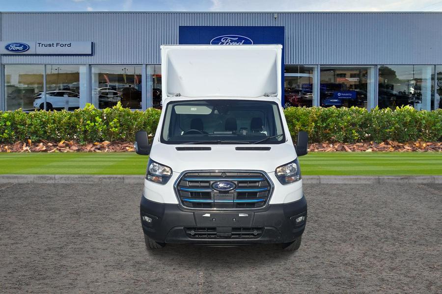 Ford TRANSIT Photo autoimg-0acf859e7d209d95fc98301b2ef650c9e322b527.jpg