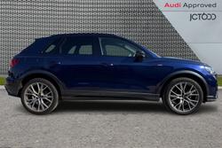 AUDI Q3 Photo 4