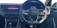 Volkswagen Polo Photo 14