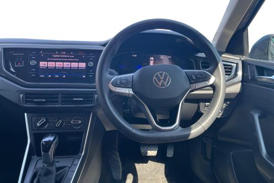Volkswagen Polo Photo autoimg-0ad0c51355e82228c0f359743391b3573e757feb.jpg