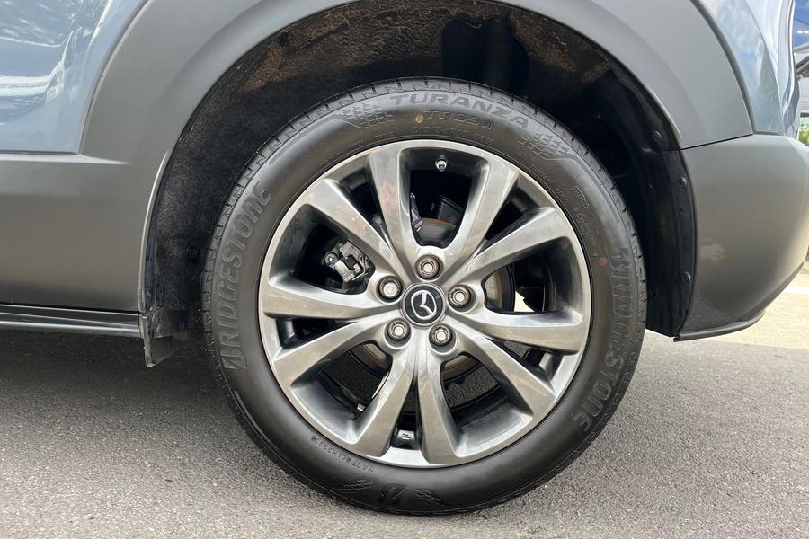 Mazda CX-30 Photo autoimg-0ad0f0daf86e414eba72e958175cf08d1222da20.jpg