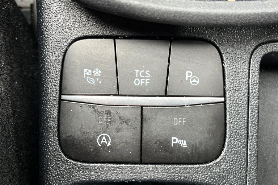 Ford Puma Photo autoimg-0ad1a0a71fa39ceeb1dc7e2a4ee2c1667181d80a.jpg