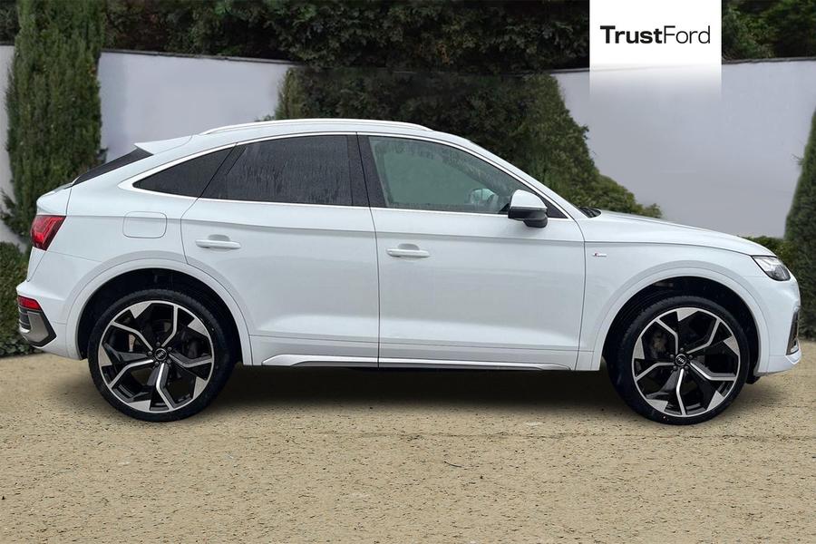 Audi Q5 Photo autoimg-0ad1b82e7486fdf08fed93b1c63d2cf3e8d51bc9.jpg