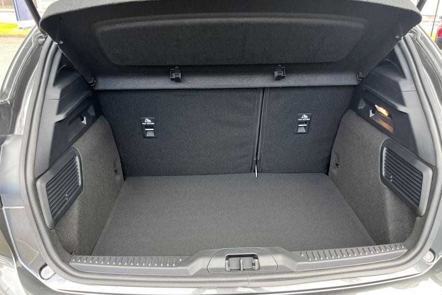 Ford FOCUS Photo autoimg-0ad2f9dc7a06955e4aa3a81d98d1e13957b95465.jpg