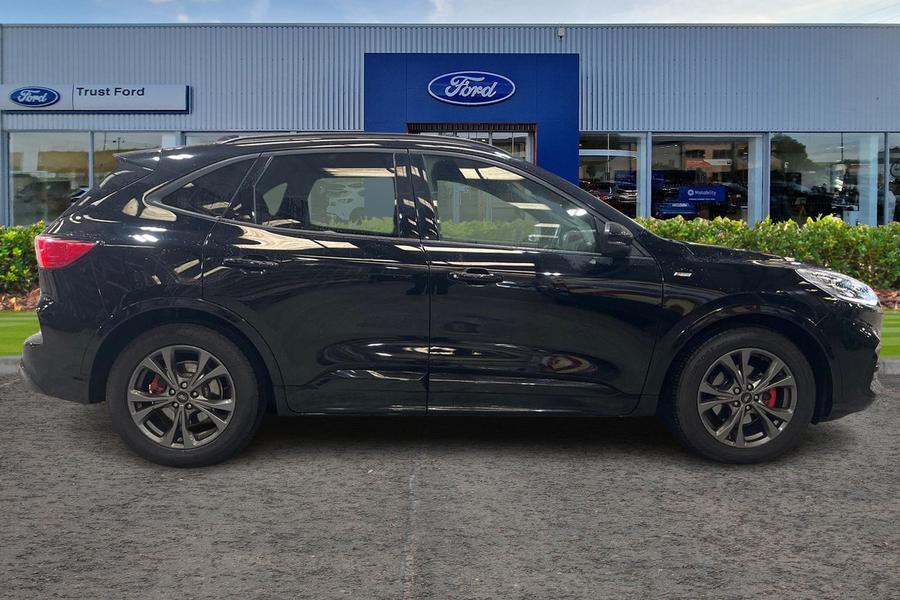 Ford KUGA Photo autoimg-0ad3effcd13352fc80667c41d51ca261fd199390.jpg