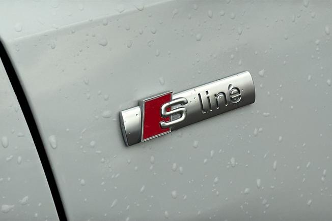 AUDI A1 Photo 50