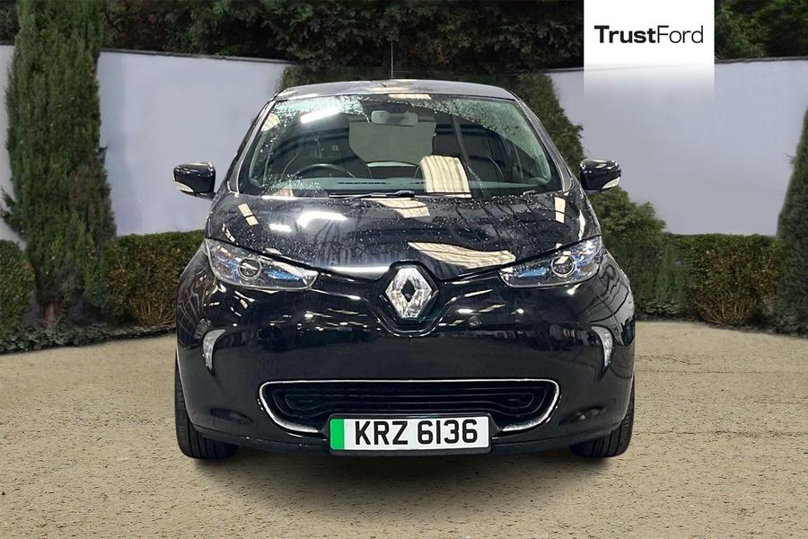 Renault ZOE Photo autoimg-0ad42b36ba9bbf46aa183a4586f23ee7359744db.jpg