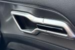 Kia Sportage Photo 23