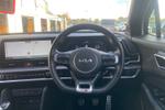 Kia Sportage Photo 17
