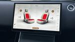 Land Rover Range Rover Evoque Photo 21