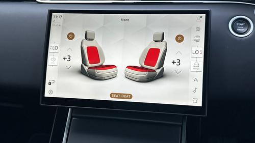 Land Rover Range Rover Evoque Photo autoimg-0ad72ee9c4c126ced0716debb00a15b46e4d4a2e.jpg