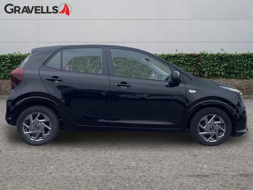 Kia PICANTO Photo autoimg-0ad8b697052b0bfbfb565e02872fd322d6216154.jpg